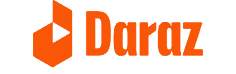 Daraz
