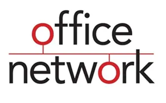 Office Network