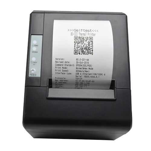 0197ce0b260291f7a2980e60e3fc7efa-removebg-preview