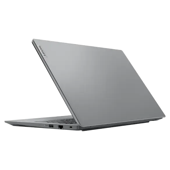 3xc7ddkv13zb3tazx7pvatars86tul69
