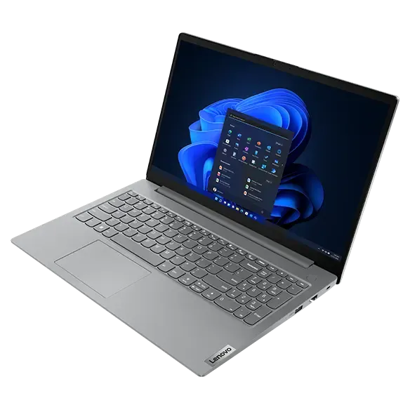 8rpkxc6kzeokjeu2p7s6pecjzd0zt537