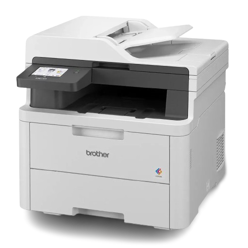 DCP-L3560CDW_L-1024x1024-removebg-preview