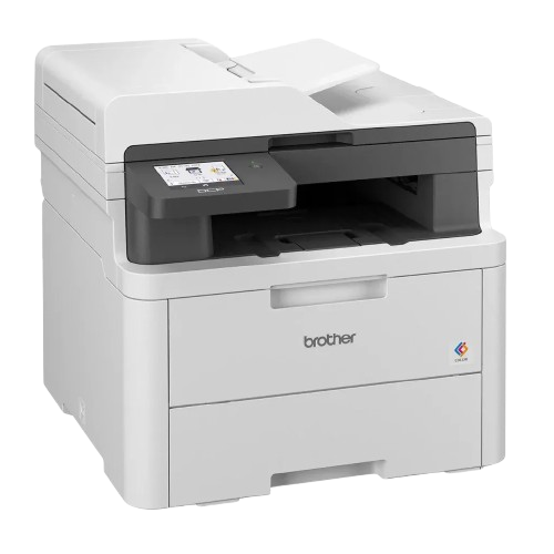 DCP-L3560CDW_R-1024x1024-removebg-preview