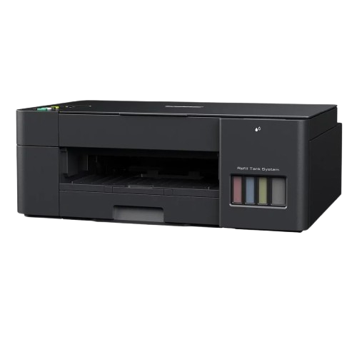 DCP-T420W-L-1024x1024-removebg-preview