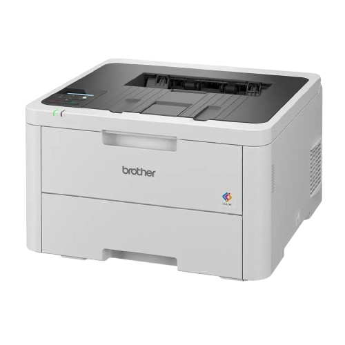 HL-L3240CDW_L-1024x1024-removebg-preview