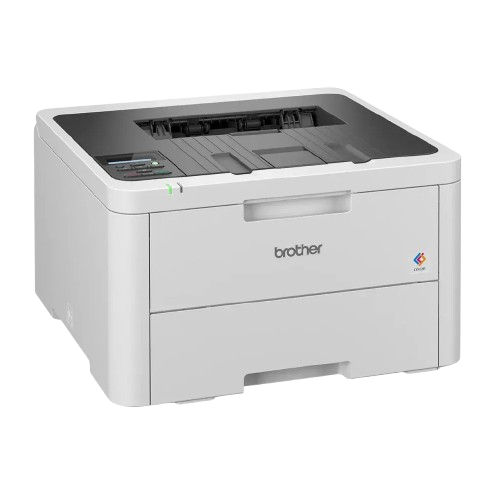 HL-L3240CDW_R-1024x1024-removebg-preview