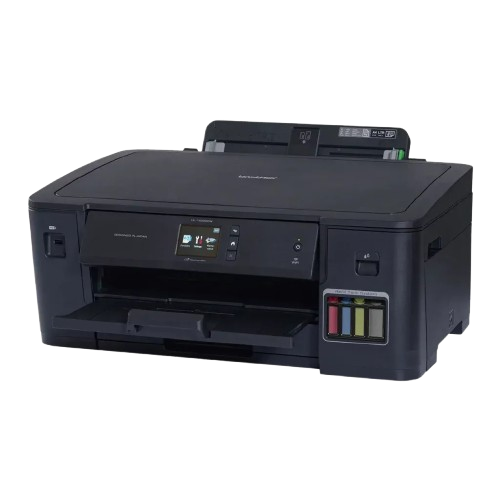 HL-T4000DW-L-1024x1024-removebg-preview