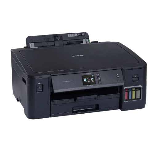HL-T4000DW-R-1024x1024-removebg-preview