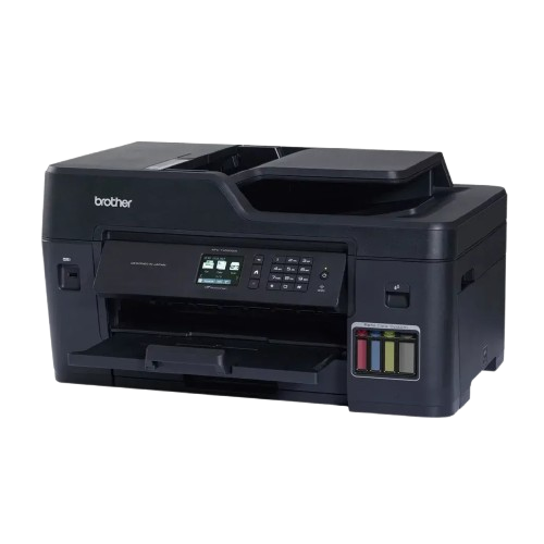 MFC-T4500DW-L-1024x1024-removebg-preview