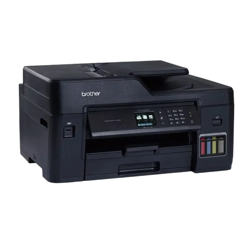 MFC-T4500DW-R-1024x1024-removebg-preview