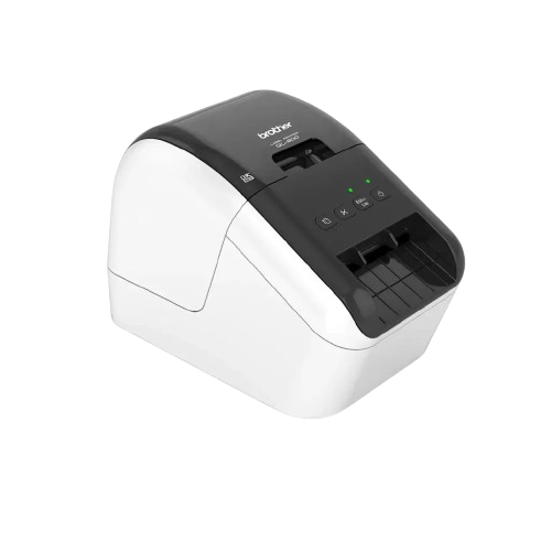 QL-800-L-1024x1024-removebg-preview