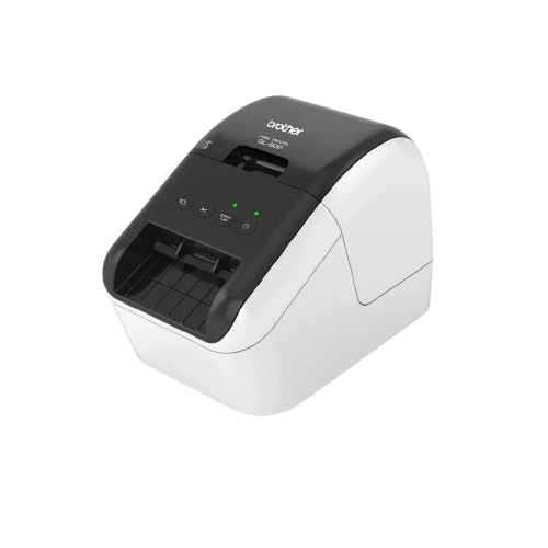 QL-800-R-1024x1024-removebg-preview