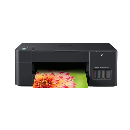 T220-FRONTVIEW-1024x1024-removebg-preview