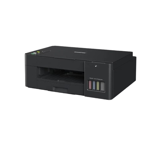 T420-DIMENSION-1024x1024-removebg-preview