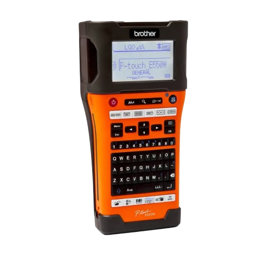 label-printer-PT-E550WVP-R-1024x-removebg-preview
