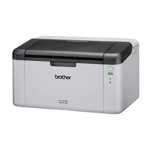 printer-laser-HL-1210W-L-1024x10-removebg-preview