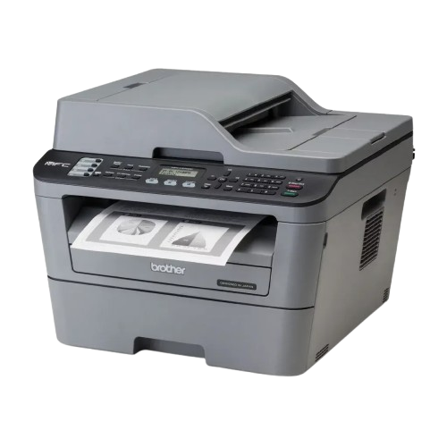 printer-laser-MFC-L2700D-L-1024x-removebg-preview