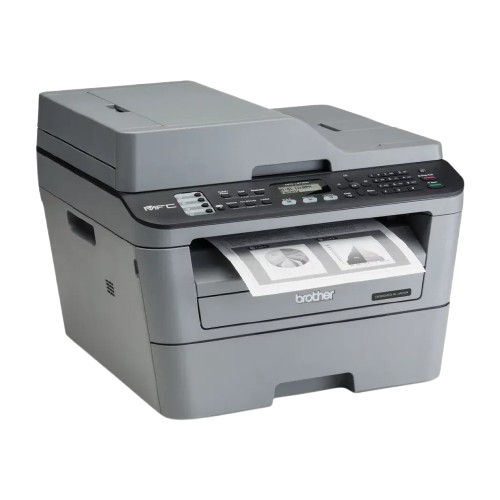 printer-laser-MFC-L2700D-R-1024x-removebg-preview
